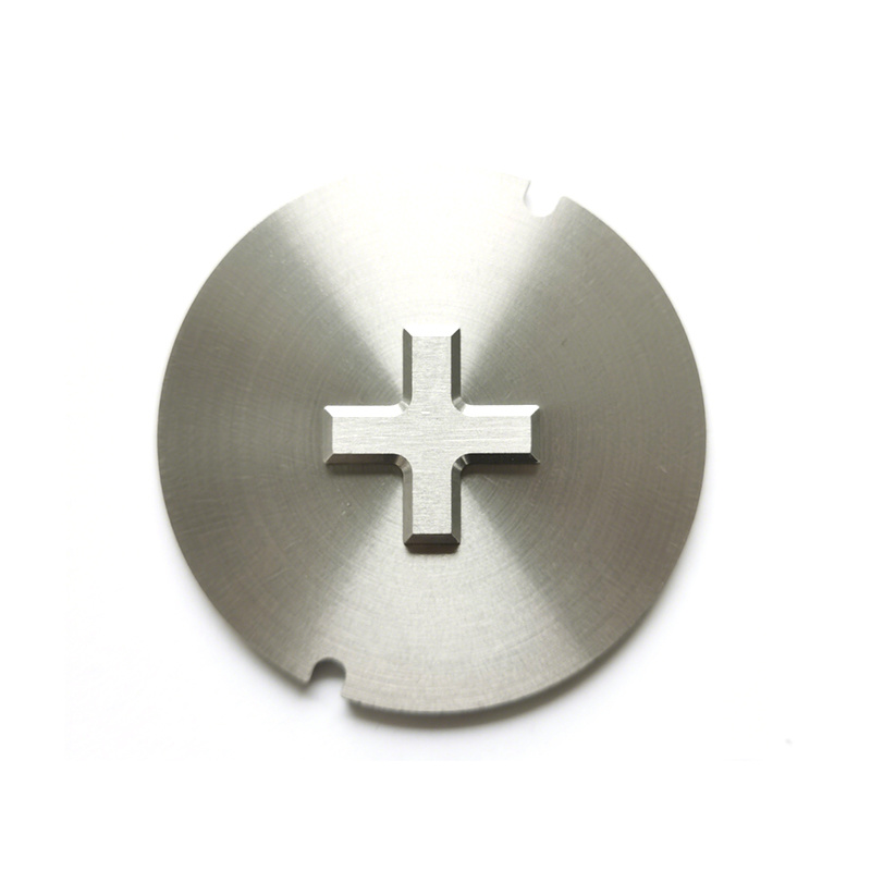 OEM Custom Precision Metal Stamping Sheet CNC Metal Fabrication Stainless Steel Stamping Parts