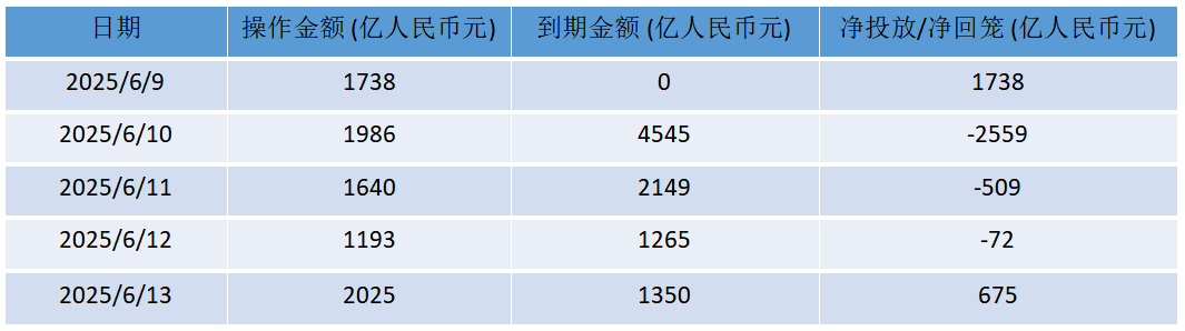 微信圖片_2025-06-16_090249_326