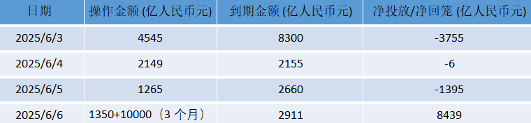 微信圖片_2025-06-09_091345_611