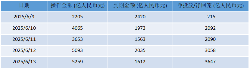 微信圖片_2025-06-30_100802_721