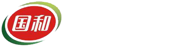 國和生物醫藥