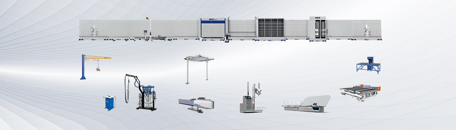 Product Center