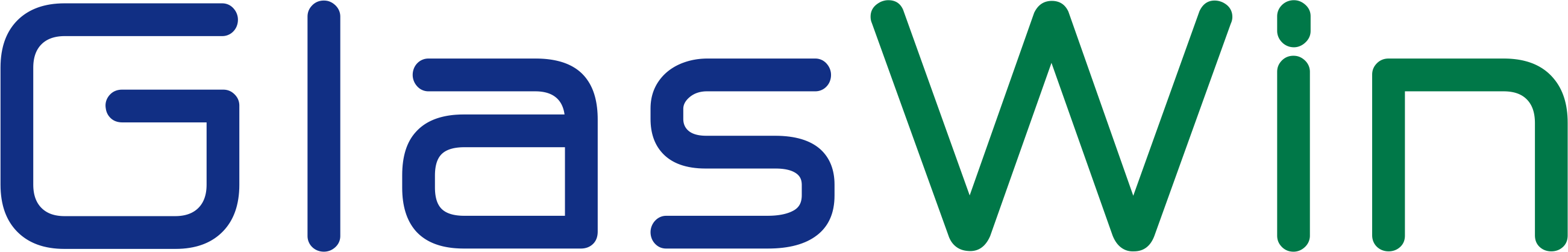 Mediger