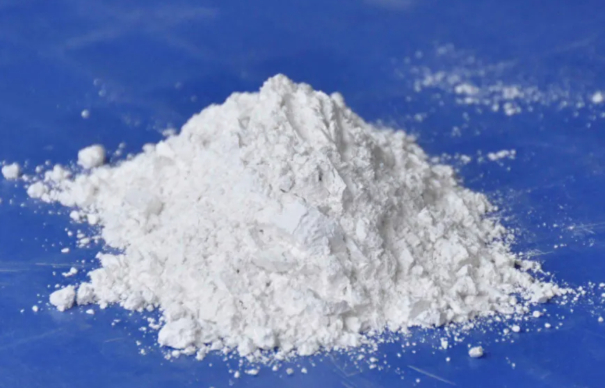 红磷与白磷的区别 红磷与白磷的区别