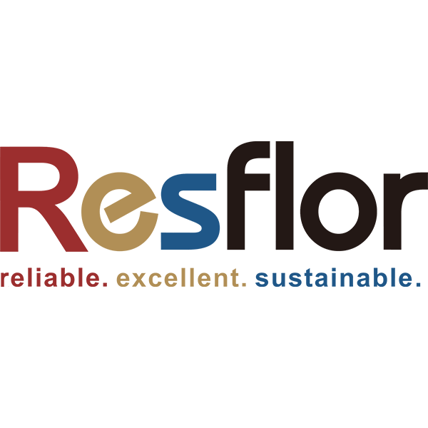 Resflor® Catalog