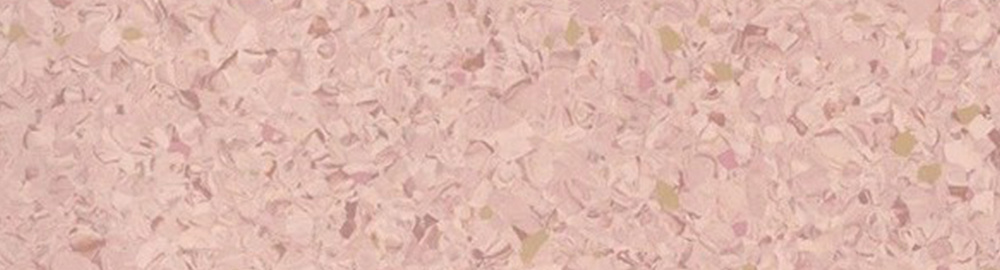 Prem-027 Prem-027