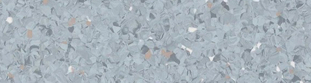 Prem-020 Prem-020