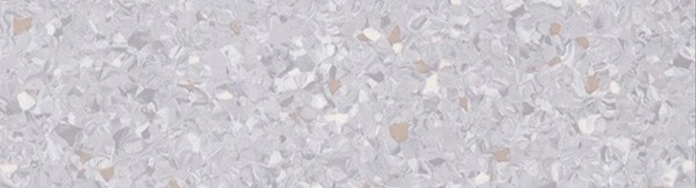 Prem-003 Prem-003