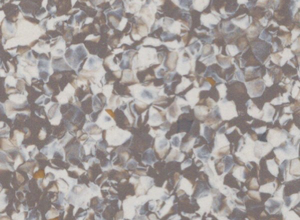 Eleg-014 Eleg-014