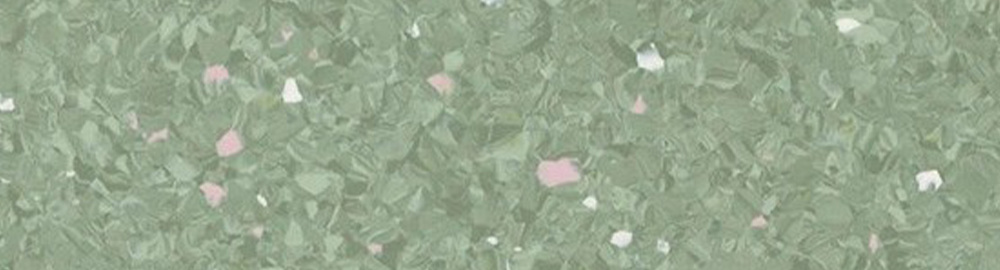Prem-023 Prem-023