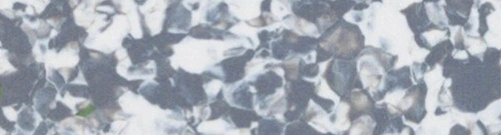 Eleg-003 Eleg-003