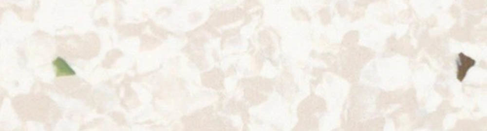 Eleg-012 Eleg-012