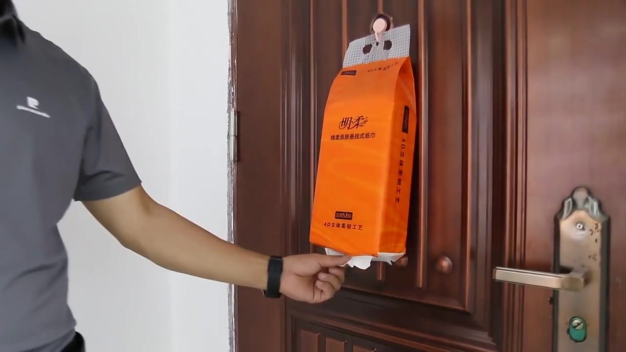 video(29).mp4