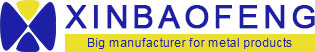 XINBAOFENG