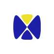 Our Xinbaofeng Industrial Trade Co., Ltd
