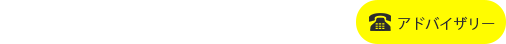 画像名