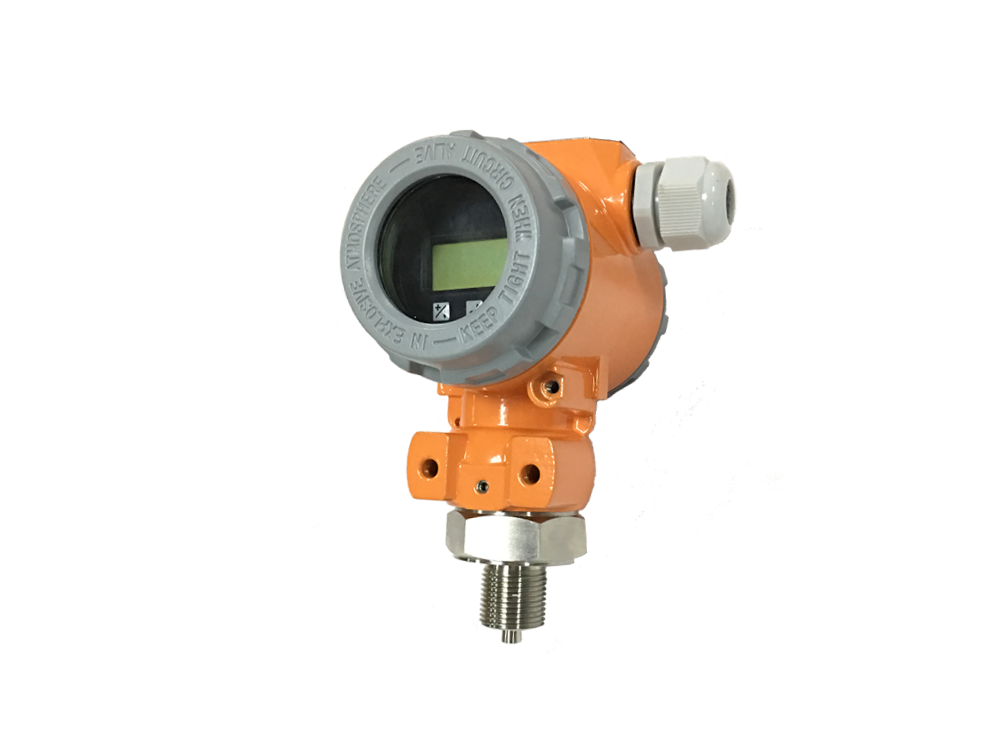 SMP4031压力变送器