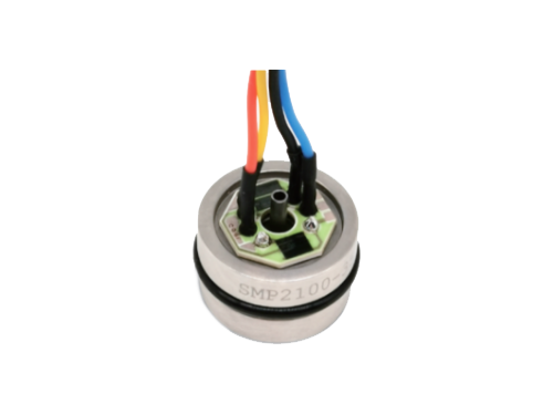 Датчик давления SMP2100