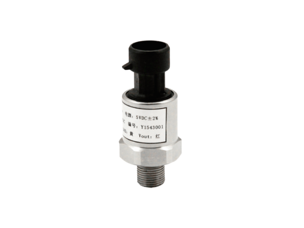 SMP6100 Pressure Transmitter