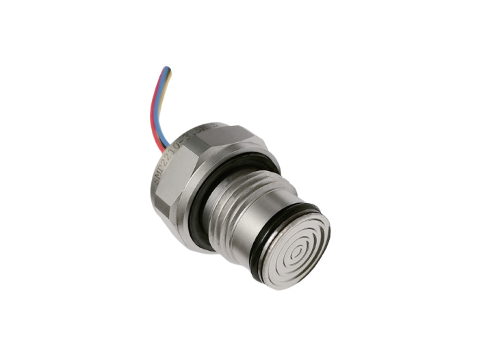 Датчик давления SMP2210