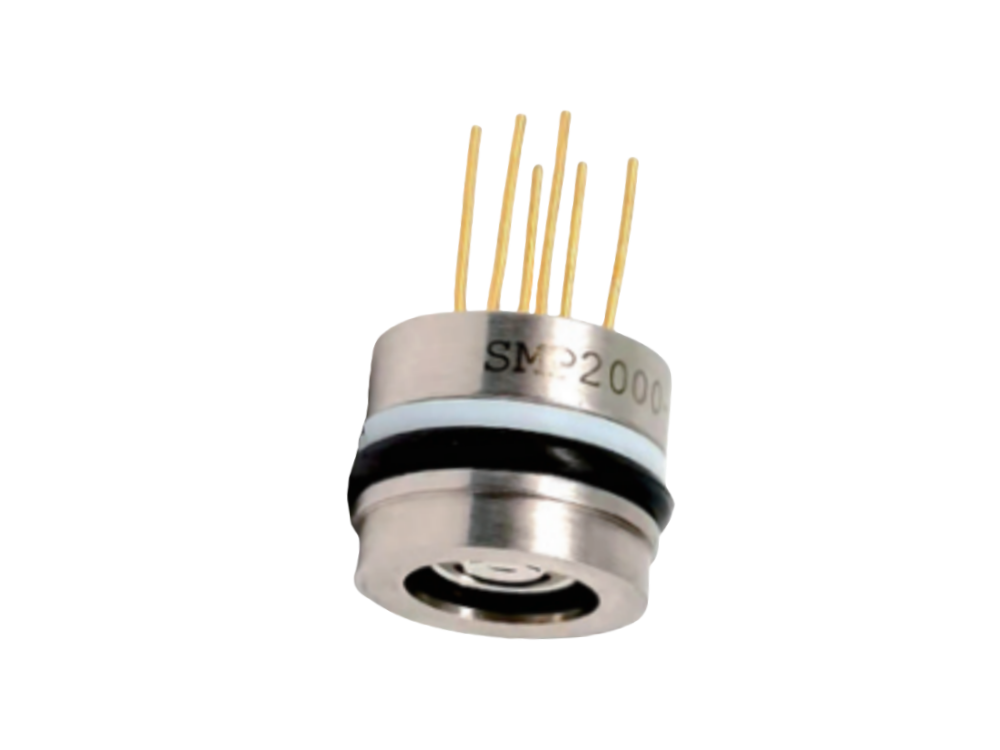 SMP2000-1压力传感器