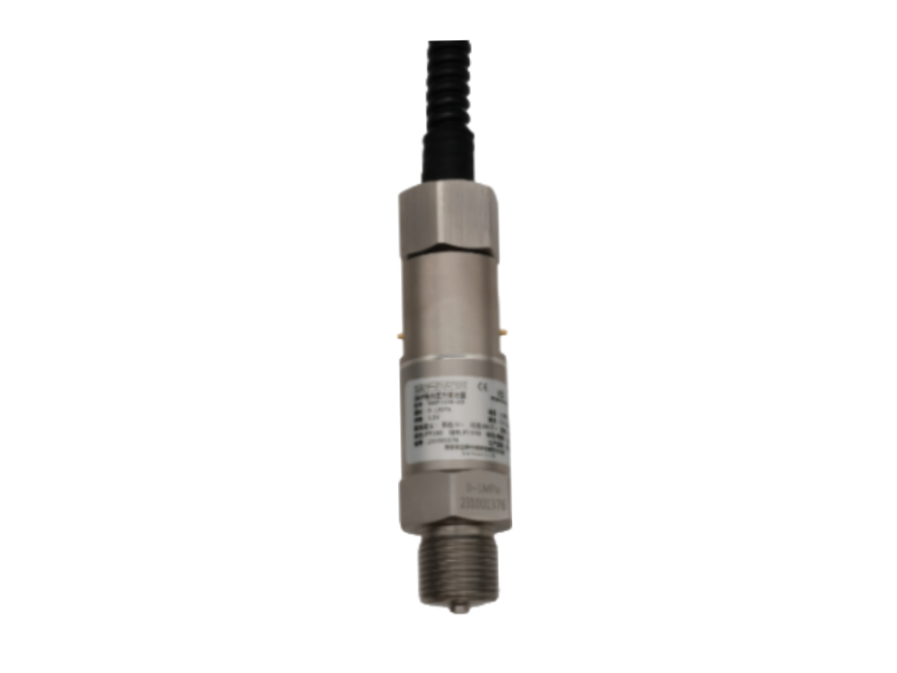 SMP3106压力传感器