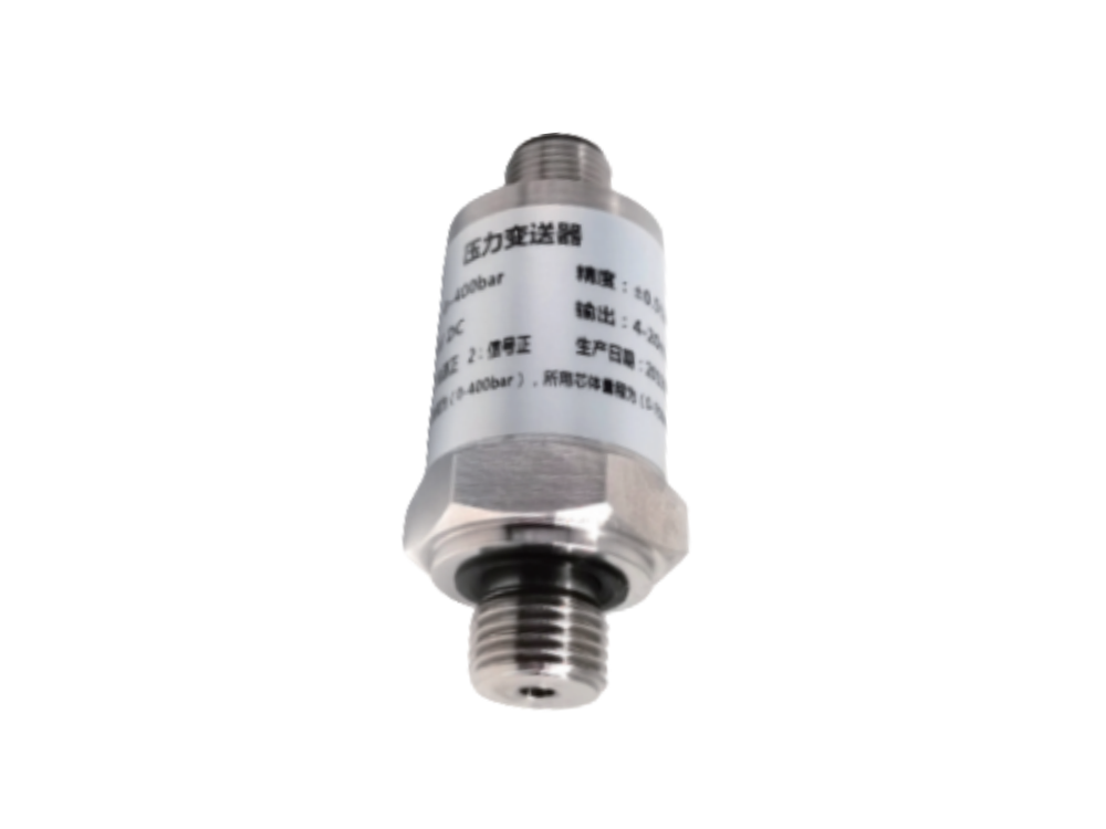 SMP4015压力变送器