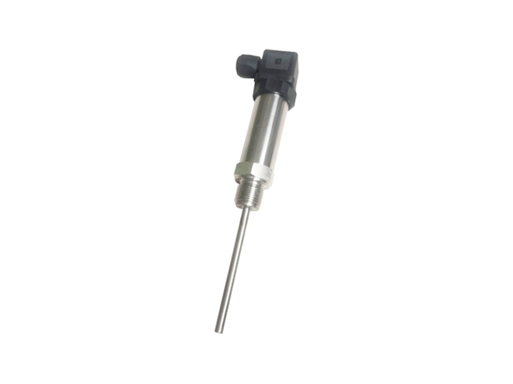 SMT4000 系列通用温度变送器