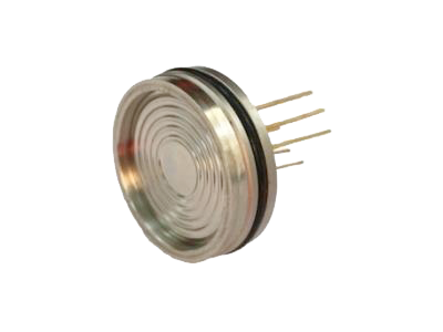 Датчик давления SMP2160