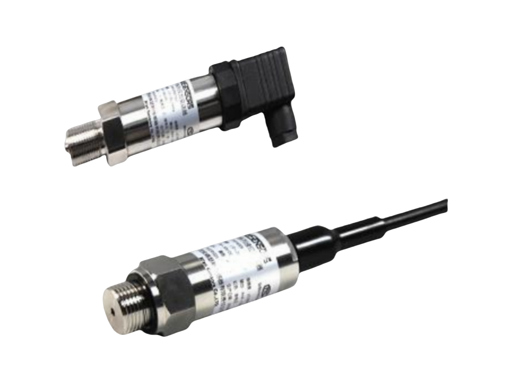 SMP4009 Pressure Transmitter