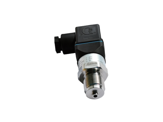 SMP4014压力变送器