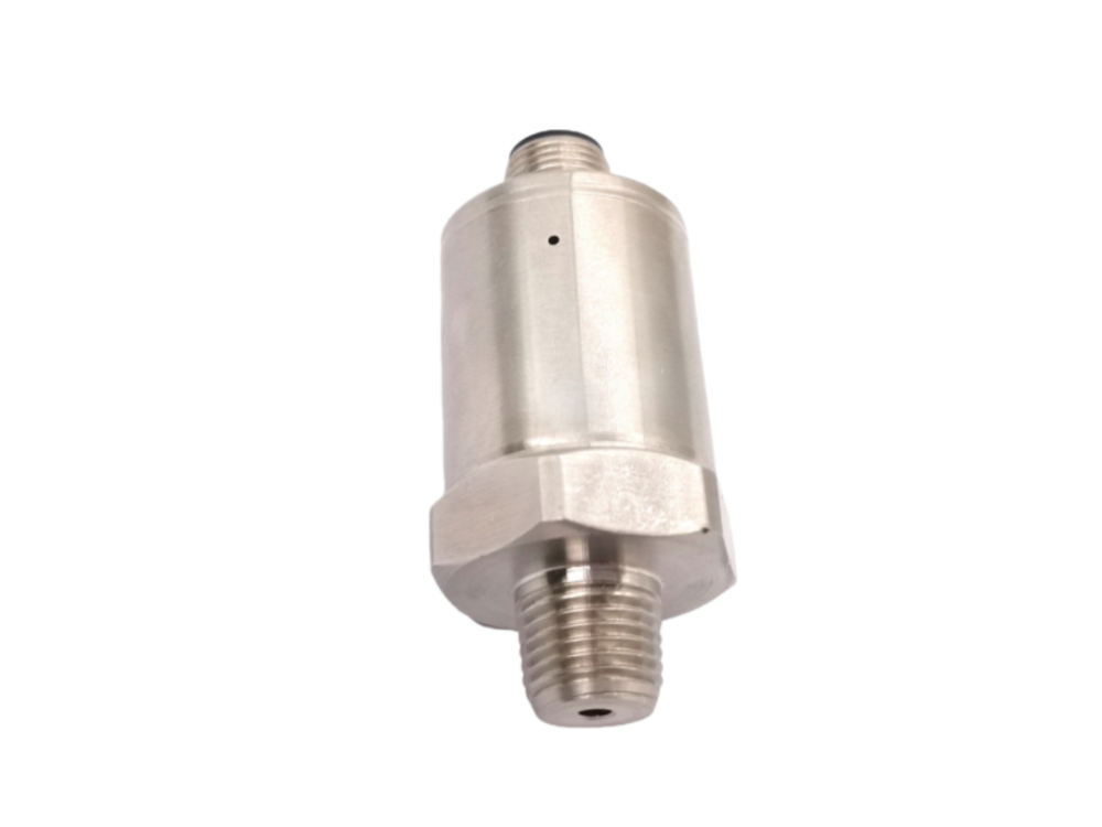 SMP4017压力变送器