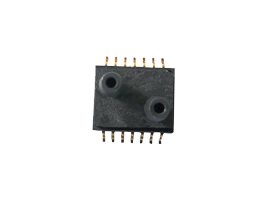 SMP1500-5XD压力传感器