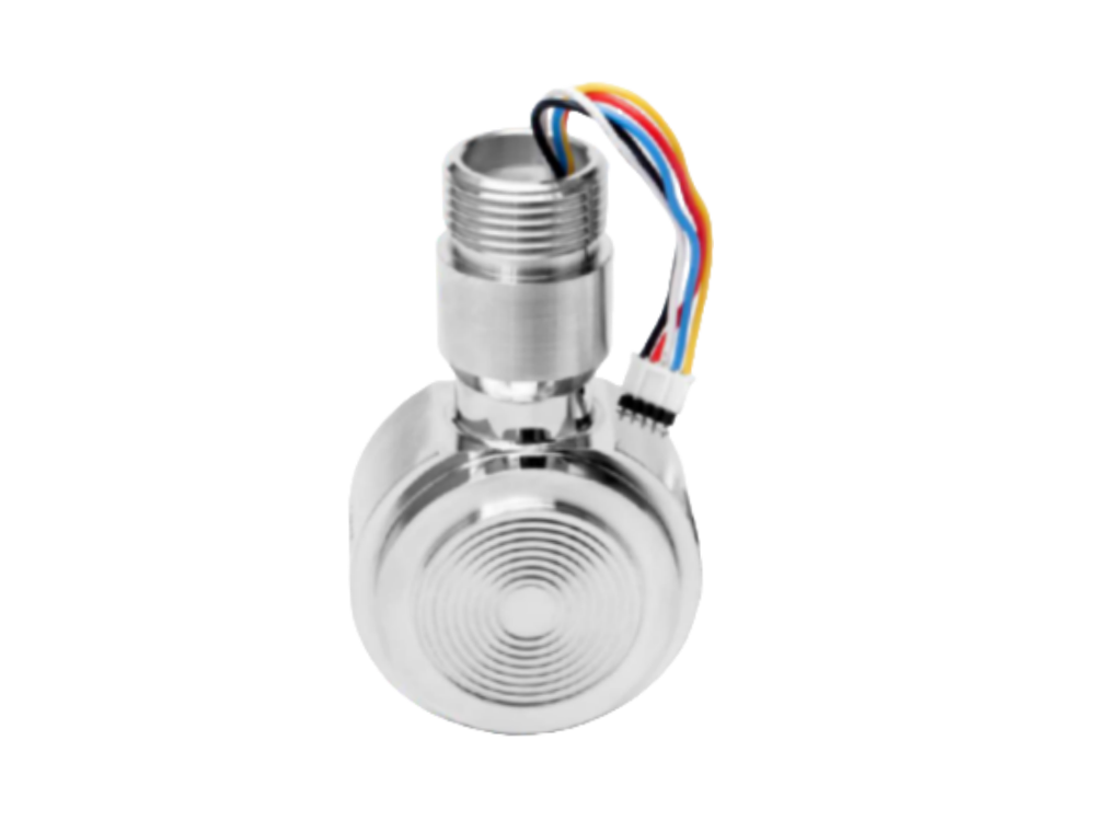 SMP2930 Pressure Sensor