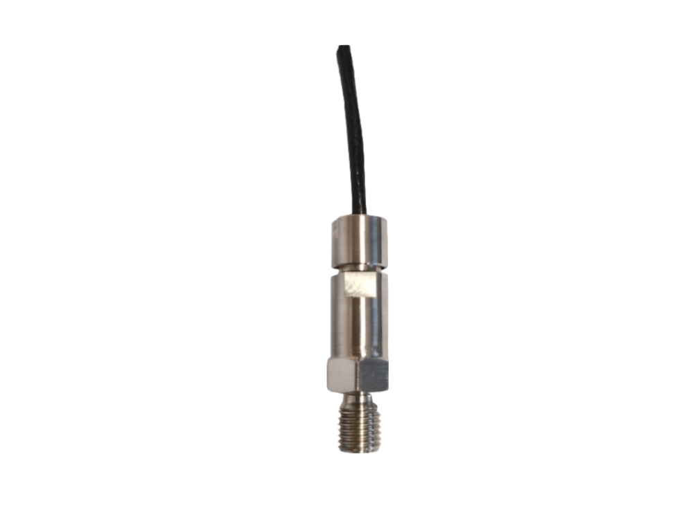 SMP6006压力变送器