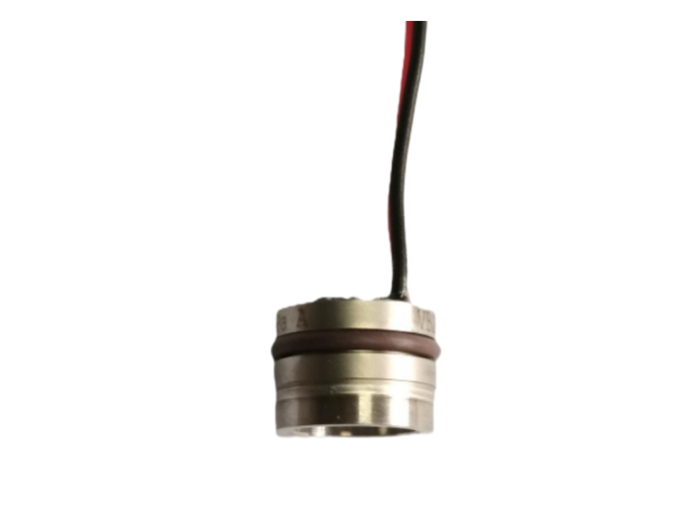 SMP3800A