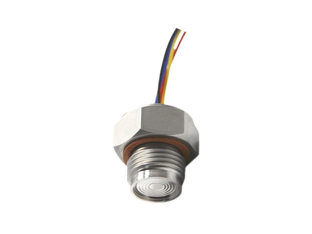 Датчик давления SMP2200