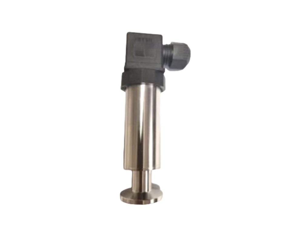 SMP6008压力变送器