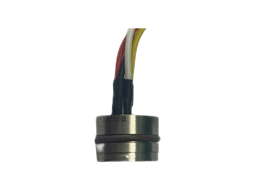 SMP2010 Pressure Sensor