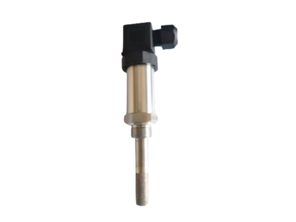 SMP6011压力变送器