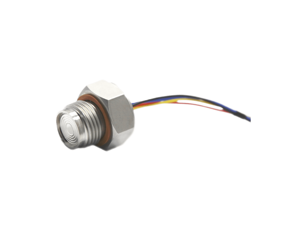 SMP2200 Pressure Sensor
