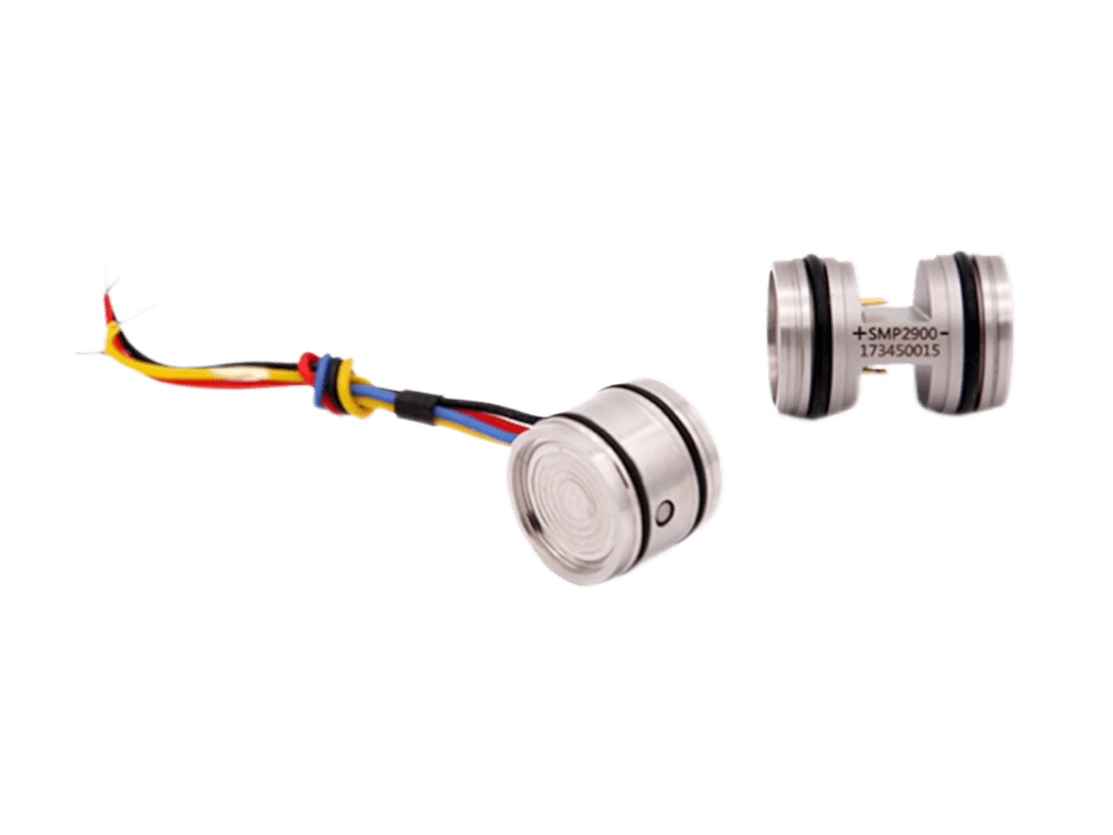 SMP2900 Pressure Sensor