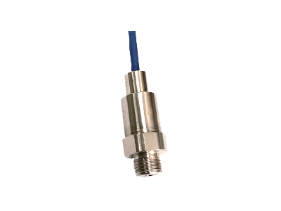 SMP6208 Pressure Transmitter