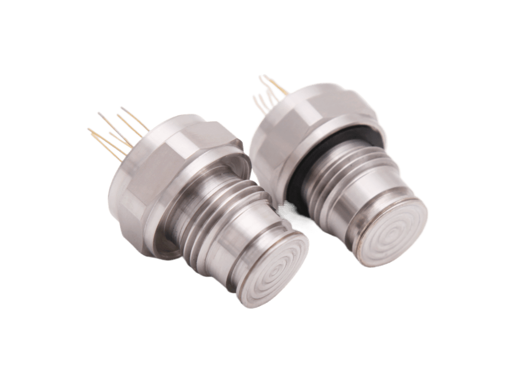 SMP2210 Pressure Sensor