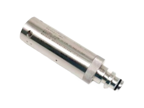 GPD矿用压力变送器