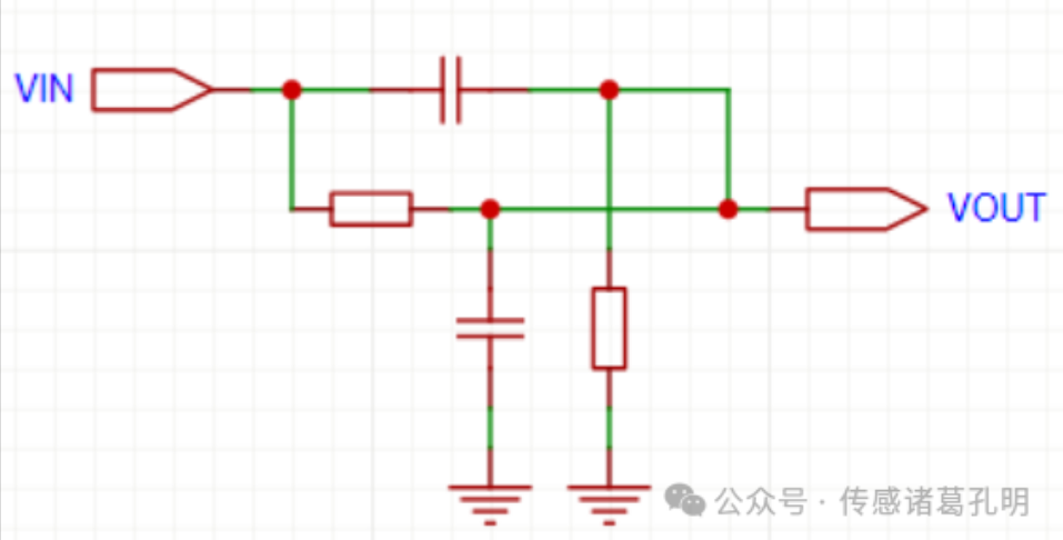 传感器的信号滤波方法：如何消除噪声，让输出波动小、更精准
