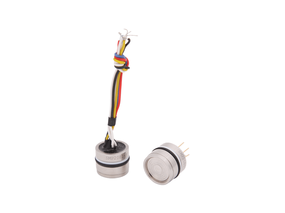 SMP2081 Pressure Sensor