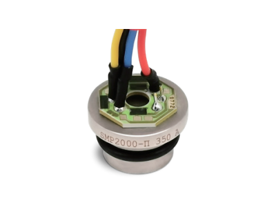 SMP2000-2压力传感器