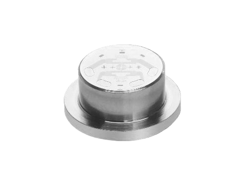SMP3000压力传感器