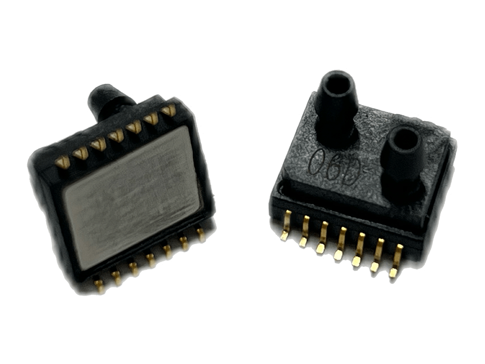 SMP1500-5XD Pressure Sensor